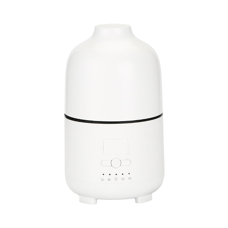 Air purifier mini aroma humidifier