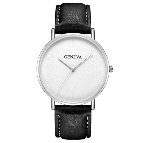Fashion Watch Men Top Luxury Brand Famous Quartz Wristwatches New Wrist Watches For Mens Clock Male Hour Hodinky Man Reloges