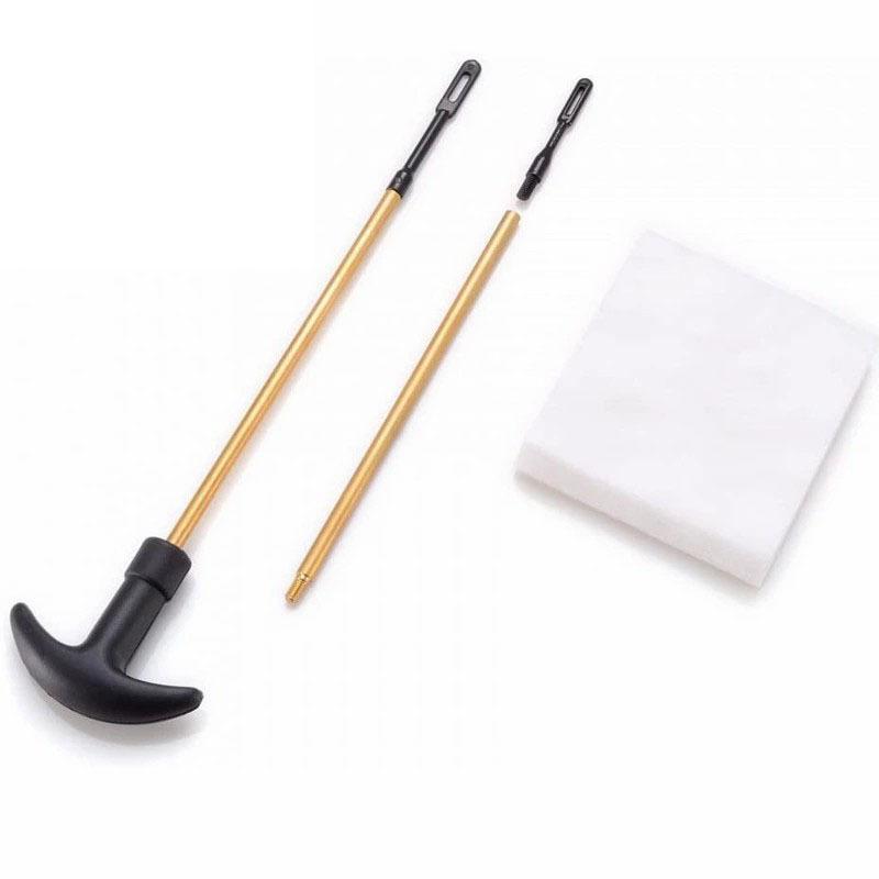 Travel Cleaning kit