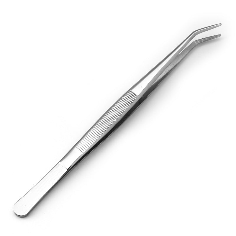 Dentist Tools Three-piece Stainless Steel Oral Care Tools Dental Tools Inspection Oral Mirror Spot