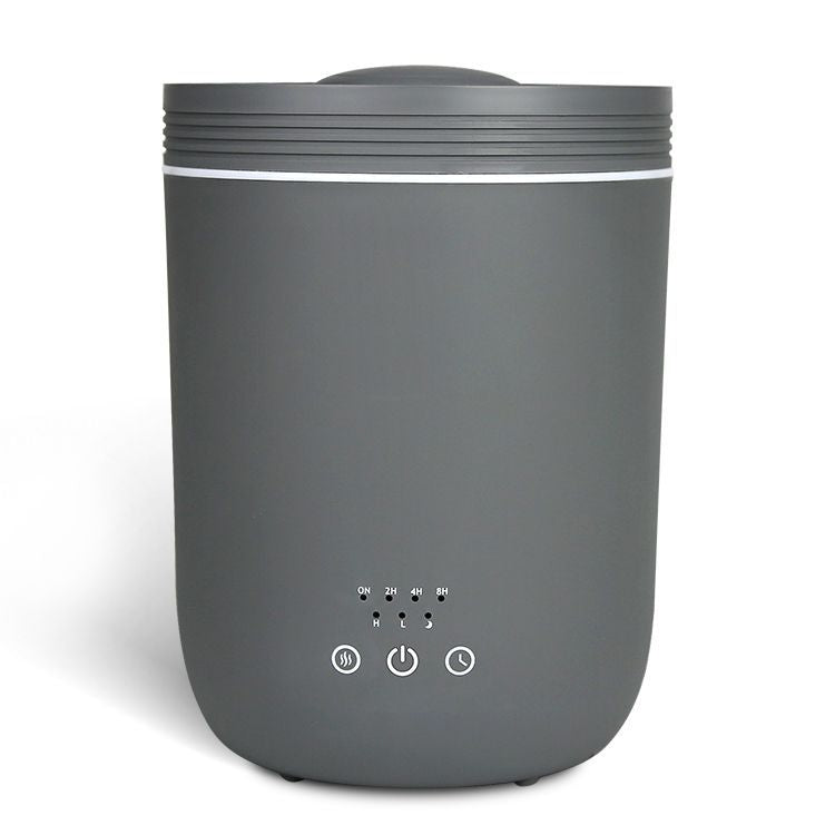 New Desktop Intelligent Air Humidifier